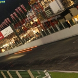 24h de spa 2009  0050